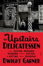 The Upstairs Delicatessen