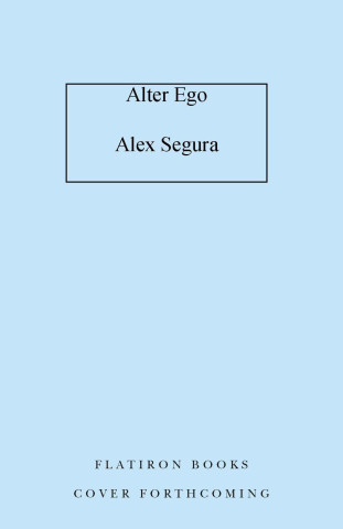 Alter Ego