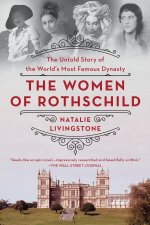 The Women of Rothschild