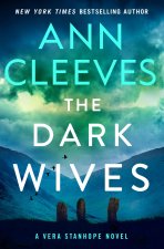 The Dark Wives