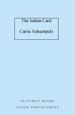 The Indian Card