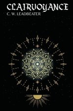 Clairvoyance