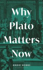Why Plato Matters Now
