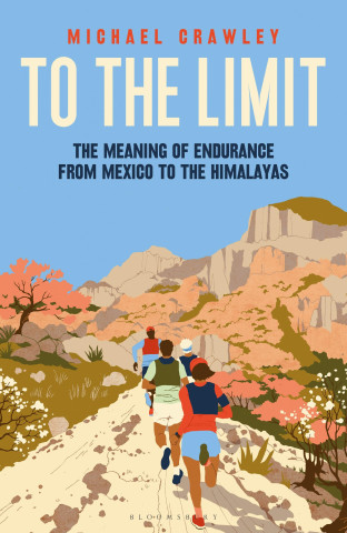 To the Limit