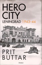 Hero City