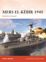 Mers-El-Kébir 1940
