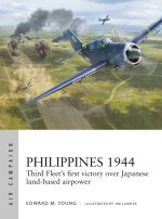 Philippines 1944
