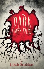 Dark Fairy Tales