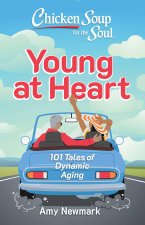 Chicken Soup for the Soul: Young at Heart