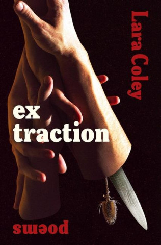 EX TRACTION