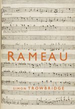 Rameau