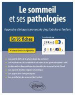 Le sommeil et ses pathologies