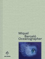 Miquel BarcelO, ocEanographe (EN) /anglais