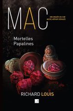 Mortelles Papalines