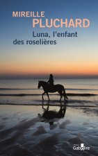 Luna, l'enfant des roselières (2 volumes)