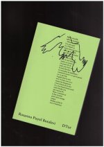 Rosanna Puyol Boralevi D l or /franCais