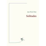 Solitudes