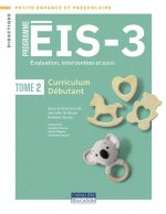PROGRAMME EIS -3 - TOME 2