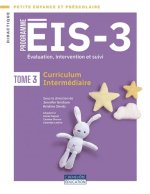PROGRAMME EIS -3 - TOME 3