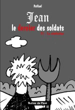 Jean le dernier soldat