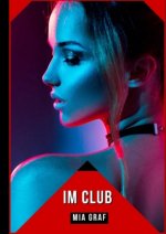 Im Club