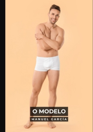 O Modelo