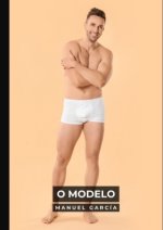 O Modelo
