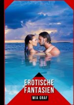 Erotische Fantasien