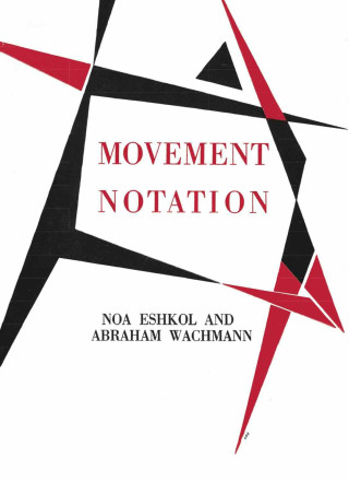 Movement Notation /anglais