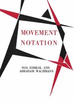 Movement Notation /anglais