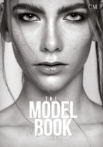 The Model Book - Espa?ol