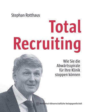 Total Recruiting