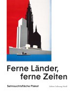 Ferne Länder, ferne Zeiten