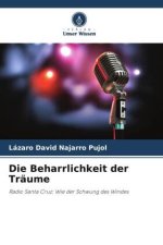 Die Beharrlichkeit der Träume