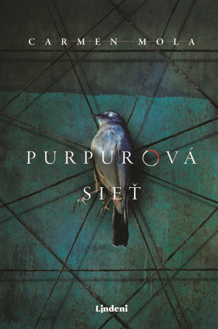 Purpurovďż˝ sieďż˝