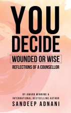 You Decide