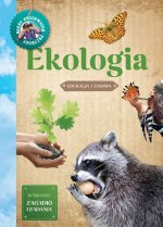 Ekologia