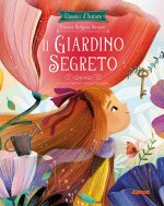 giardino segreto