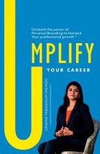 Umplify your Career 