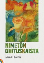 Nimetön ohituskaista
