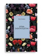 Sitna zadovoljstva