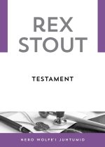 Testament