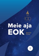 Meie aja eok. ii osa