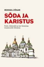 Sõda ja karistus