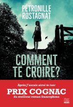 Comment te croire_TP