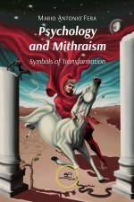 PSYCHOLOGY AND MITHRAISM