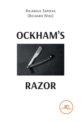 OCKHAM'S RAZOR