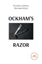 OCKHAM'S RAZOR