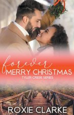 Forever Merry Christmas