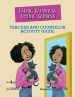 FAKING HAPPINESS FEELING SADNESS TEACHER